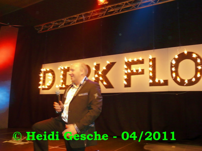 Dirk Florin (088).JPG